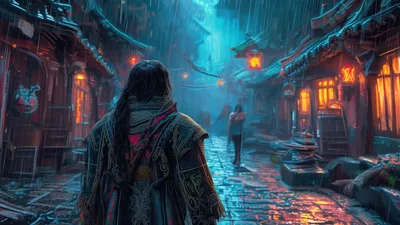 2025年9月6日异城危机兑换码全攻略，轻松拿福利
